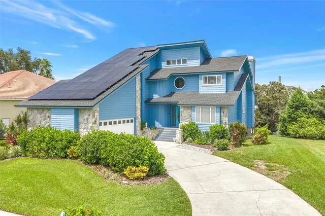 Cheap POINTE ALEXIS NORTH PH II Real Estate