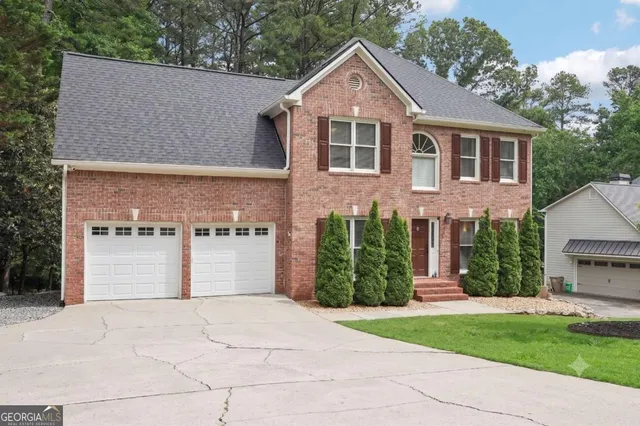 Cheap Margate Real Estate