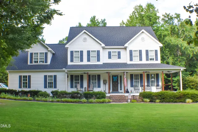 Popular Clear Springs Real Estate