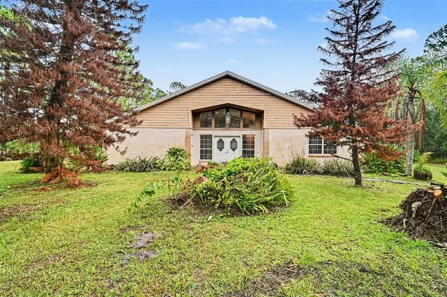 Popular Mims Real Estate