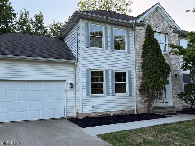 Expensive Richmond Heights Real Estate