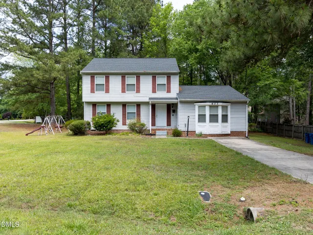 Cheap The Woodlands Real Estate