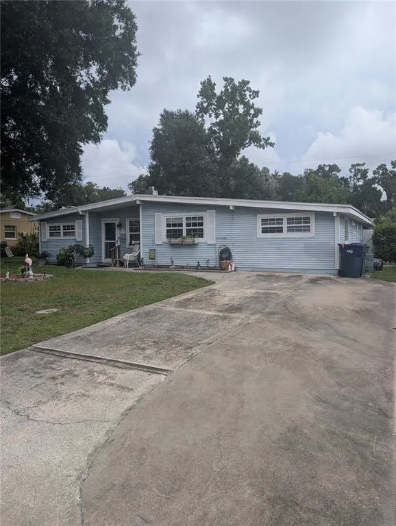 Popular RIVERSHORES Real Estate
