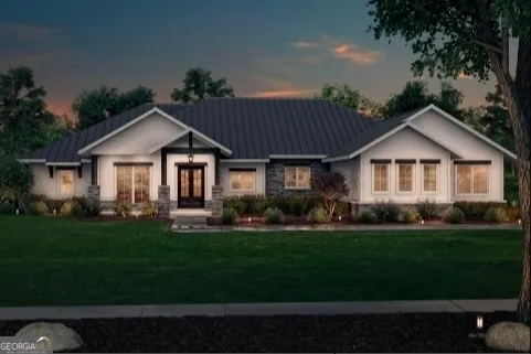 Expensive UNION CROSSING Real Estate