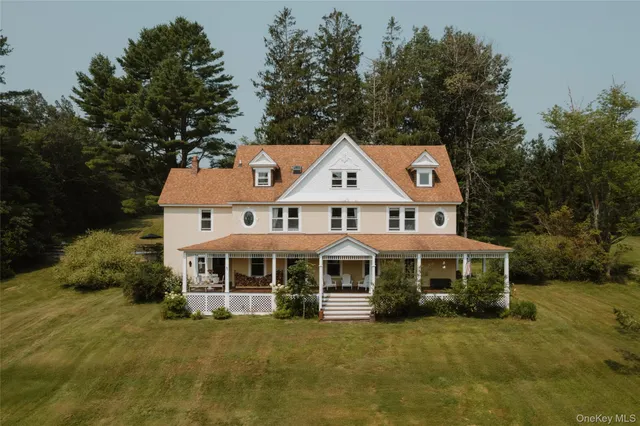 Popular Callicoon Real Estate