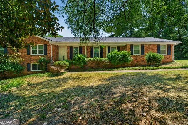 Cheap Huntington Real Estate