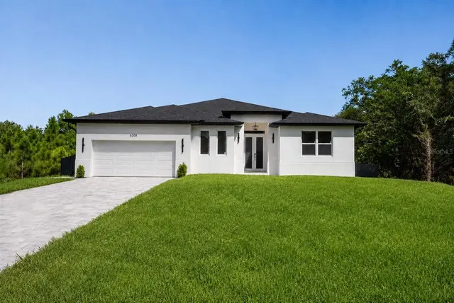 Popular PORT CHARLOTTE SUB 14 REP Real Estate