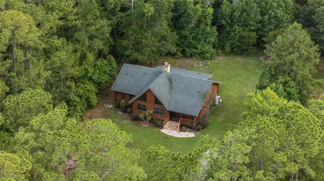 Popular SEMINOLE ESTATES UNIT 2 Real Estate