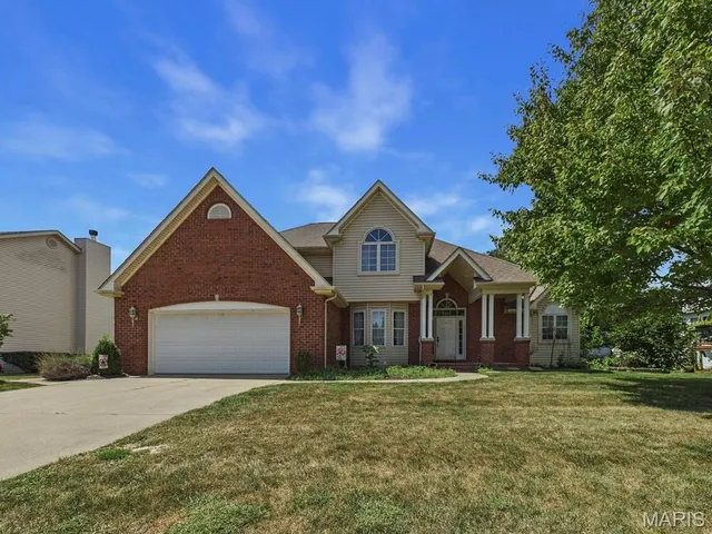 Popular Deerfield Sub Real Estate