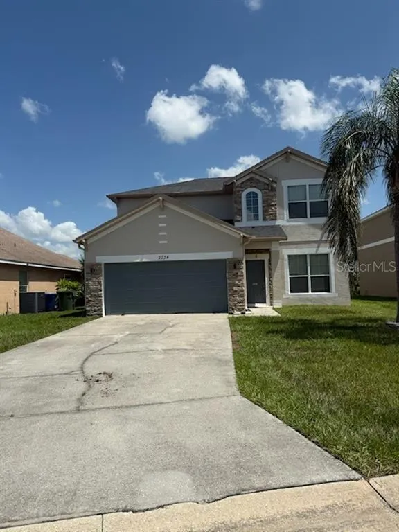 Popular LAKE ROCHELLE ESTATES Real Estate