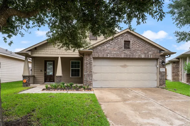 Popular Ashford Place Sec 04 Real Estate