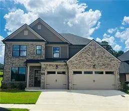 Popular Hosch Reserve Real Estate