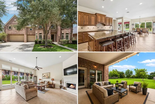 Popular Firethorne Sec 11 Real Estate