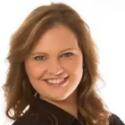 Christina Miller