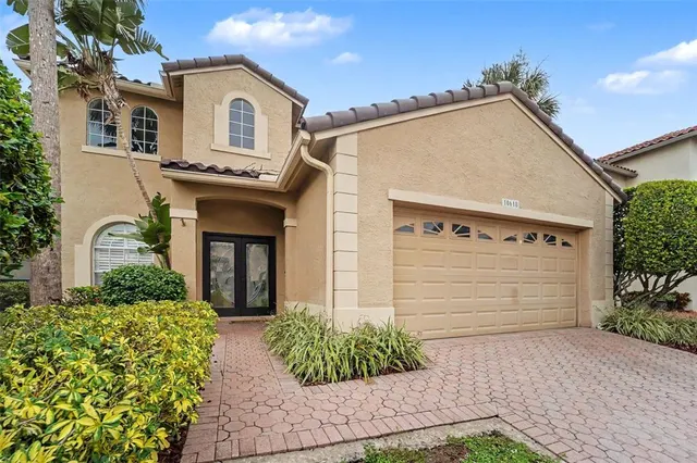 Popular PALM BAY PHASE 1 Real Estate