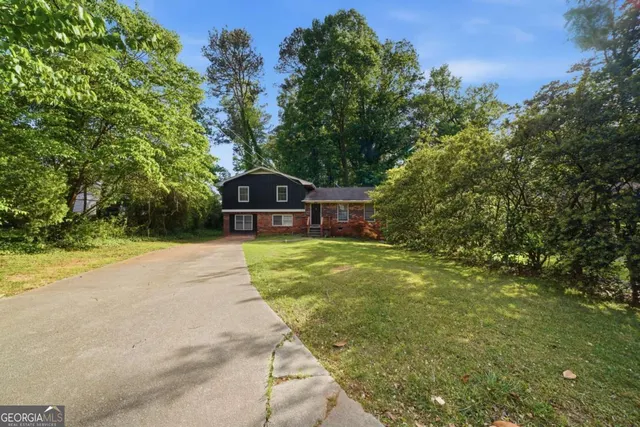 Cheap Rainbow Estates Real Estate
