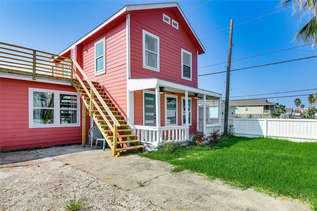 Expensive Kinkead Add Real Estate