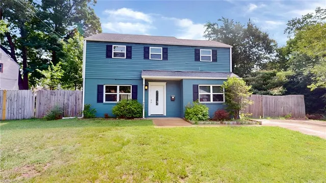 Popular Arrowhead Real Estate