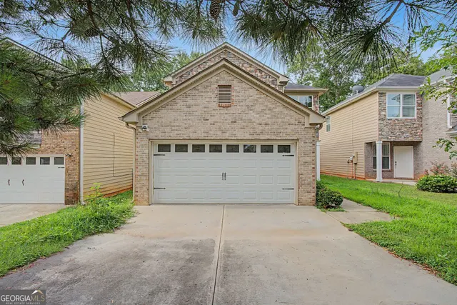 Cheap Arbor Place Real Estate