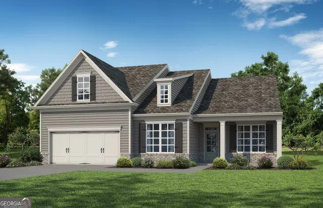 Expensive Northminster Farms Real Estate