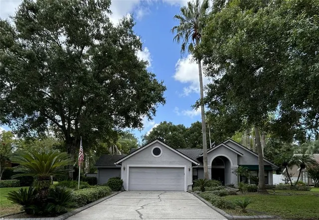 Popular TAMPA PALMS UNIT IA A REP O Real Estate