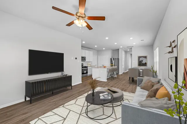 Expensive Aurora Sec 4 Real Estate