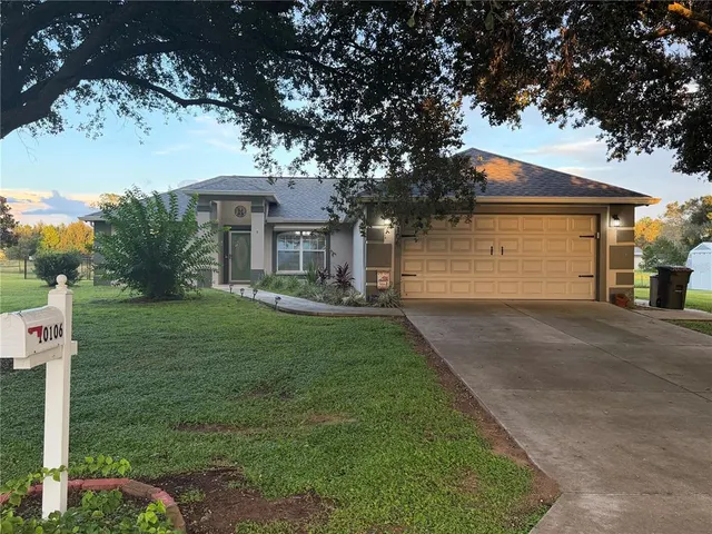 Popular CENTENNIAL ESTATES Real Estate