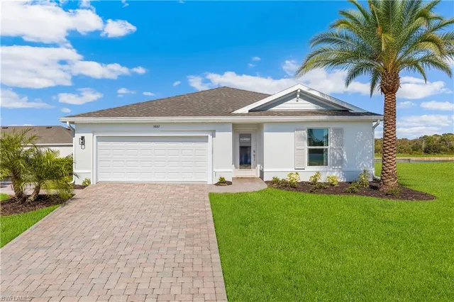 Popular AVALON Real Estate