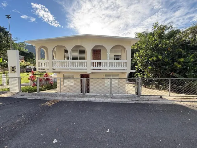Popular Aibonito Real Estate