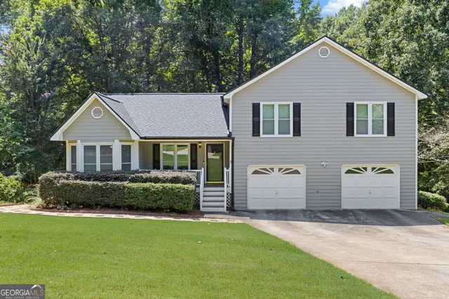 Popular Spencer Place Real Estate