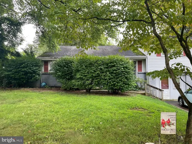 Cheap Hyde Park Real Estate