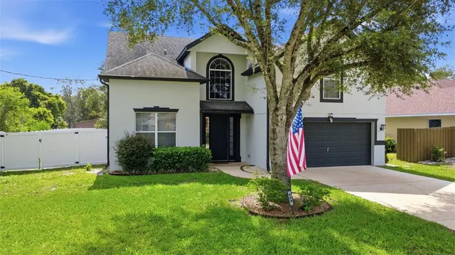 Popular WESTWOOD HEIGHTS Real Estate