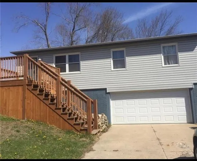 Cheap Far View Heights Real Estate