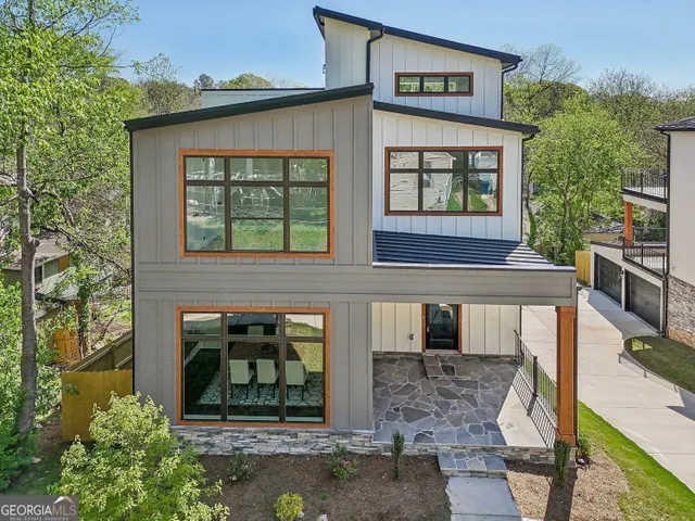Expensive Pittsburgh Real Estate