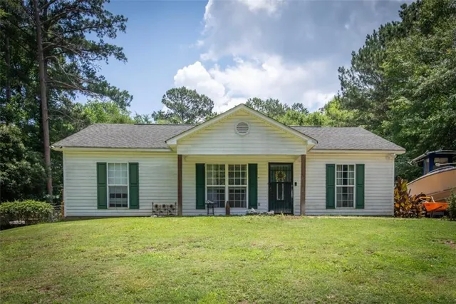 Popular Pat Cohen Real Estate