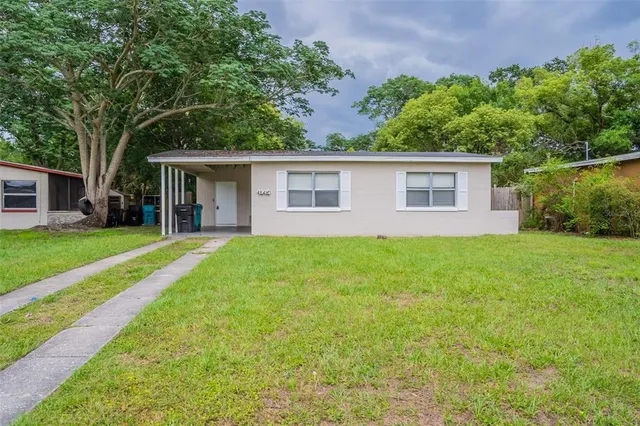 Popular LAKE LAWNE SHORES Real Estate
