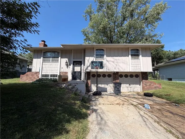 Cheap Keystone Estates Real Estate