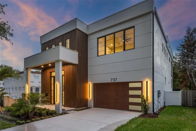 Popular PARK LAKE TERRACE Real Estate