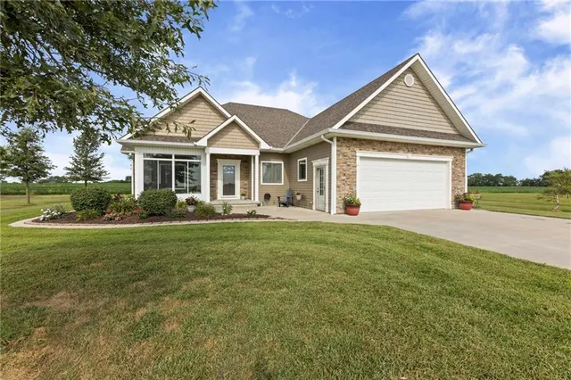 Expensive Wellsville Real Estate