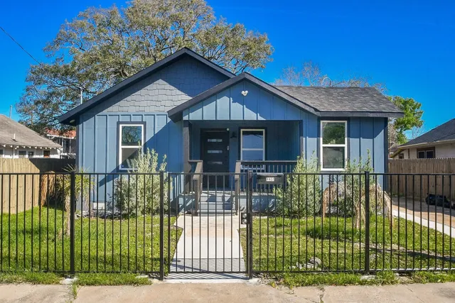 Expensive Burke Real Estate