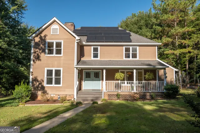 Popular Chelsea Estates Real Estate