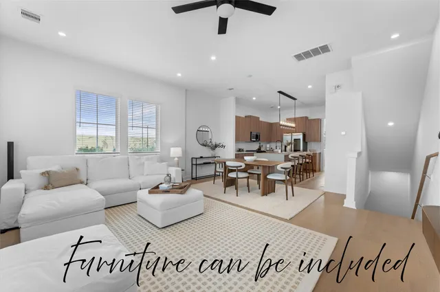 Popular ARLINGTON GROVE Real Estate