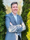 Jeff Meister