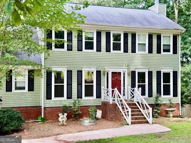 Cheap Sturbridge Real Estate