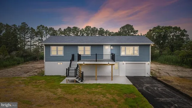 Popular Madison Real Estate