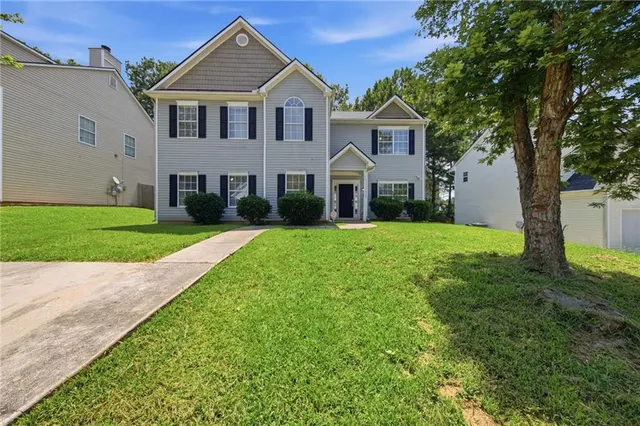 Popular SWAN CREEK Real Estate