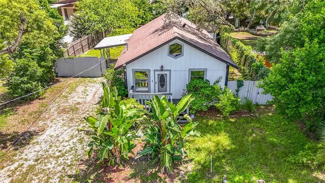 Cheap ROANOKE Real Estate