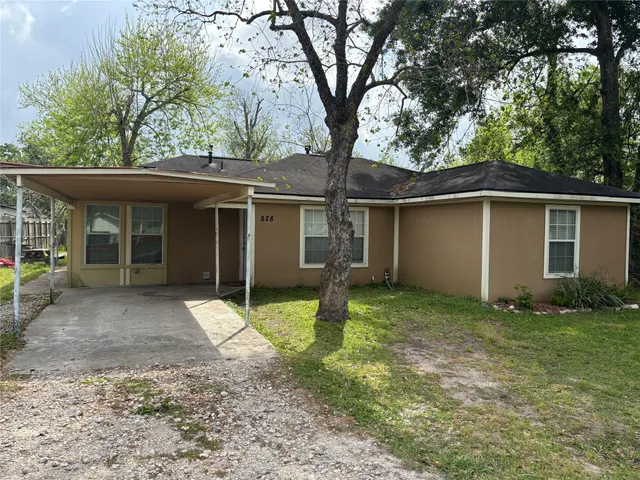 Popular Obannon Angleton Real Estate