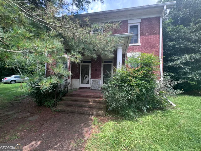 Cheap Summerville Real Estate