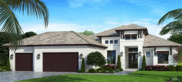 Popular PALM SPRINGS ESTATES Real Estate